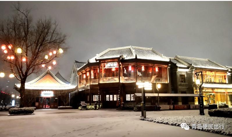 青岛出租车平台电话,青岛叫车平台