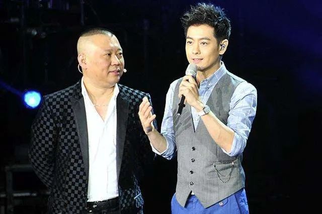 省百万｜毁容烂脸、玉石缩阴！明星竟靠着这些反智产品赚2.5亿