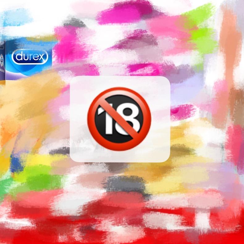 在岛国网上冲浪时候，居然买到了...