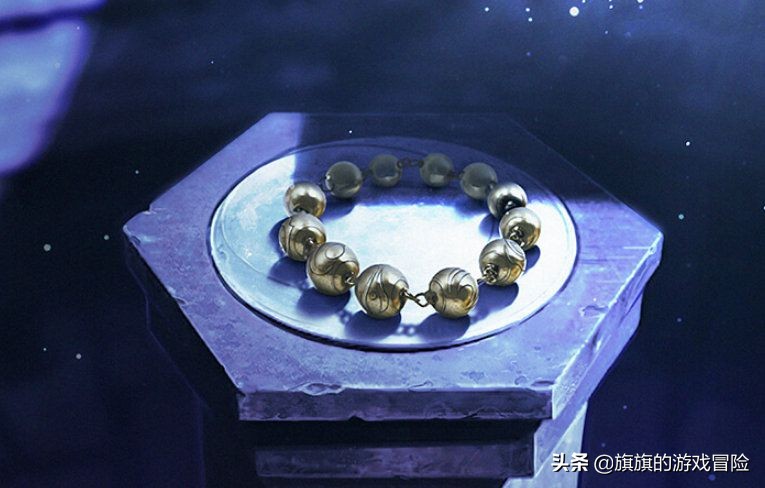 lol再添3名新英雄：保护信仰的射手和重装战士！狗熊草人重做完成