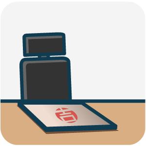 宝宝霜推荐敏感肌,宝宝霜敏感肌推荐