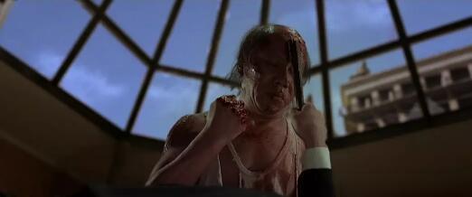 初看《功夫》道平常，再看才知已绝响