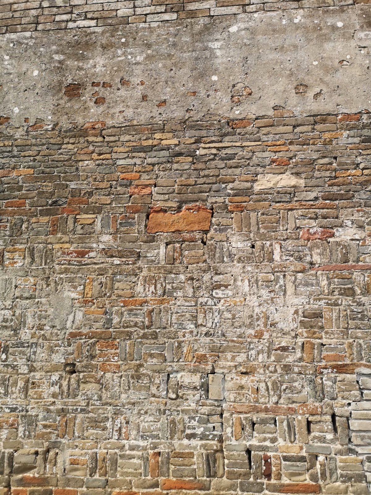 摩托骑行附近好玩的地方,摩托圈附近的旅游景点