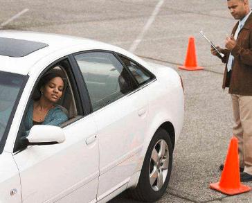 2020款weyvv6越野性能,2020款weyvv6l2自动驾驶深度评测