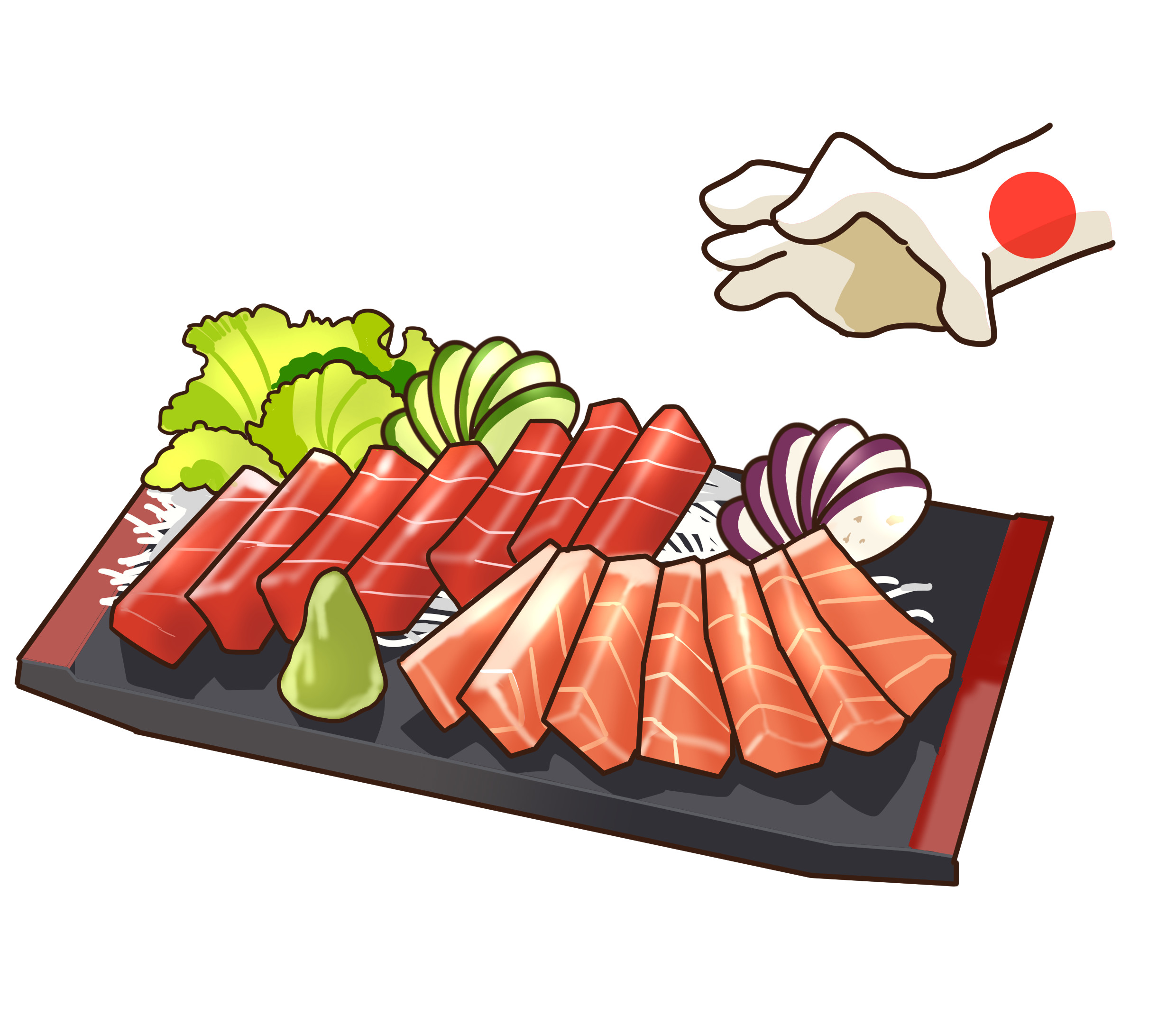 鸡蛋的正确吃法日本动漫,日本鸡蛋的10种吃法