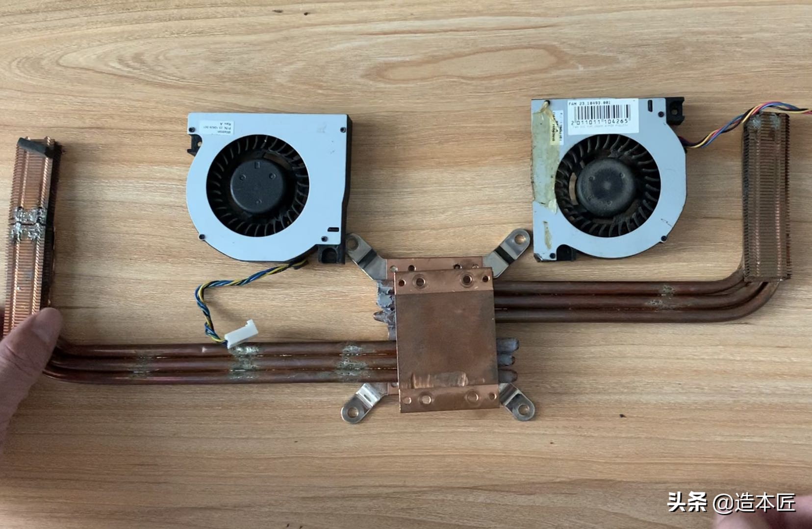 2700元电脑最强组装,2700元以下电脑最强配置