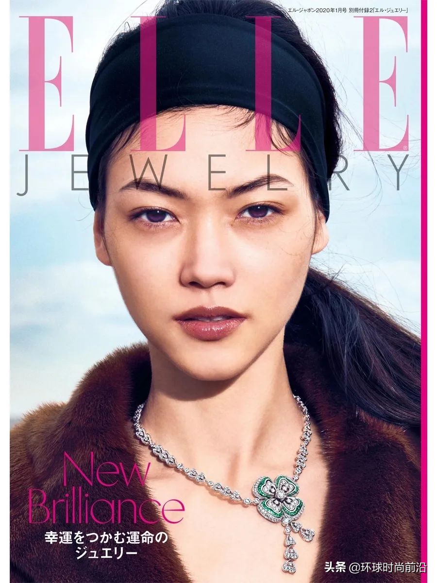 t台新面孔完整版,t台新面孔