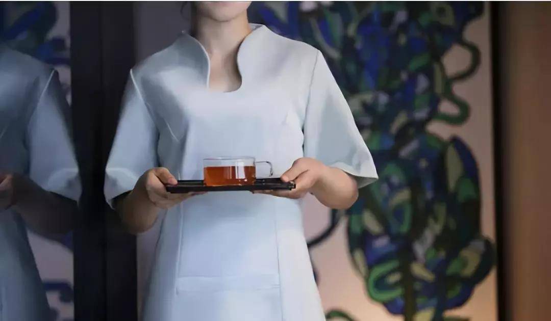 99元蜂抢价值860元全身SPA套餐,减压热滚法深层减压按摩手法