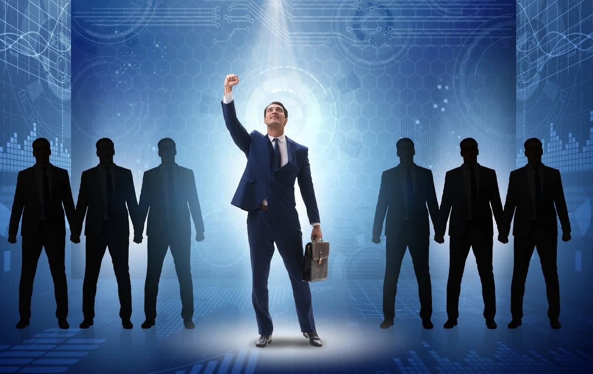 职场人适合做的四类副业,职场人一定要做副业