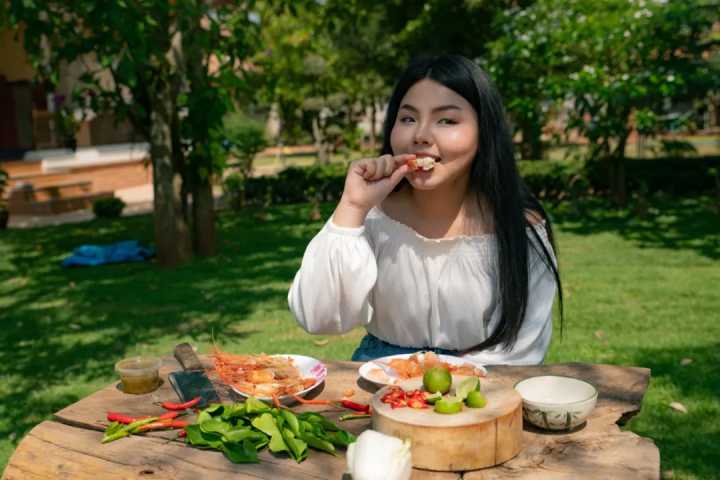 学校表演cosplay惊艳全场,那些惊艳的cos视频