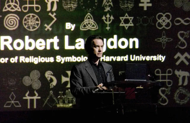 好莱坞改编中国历史神话电影,好莱坞翻拍罗密欧与朱丽叶