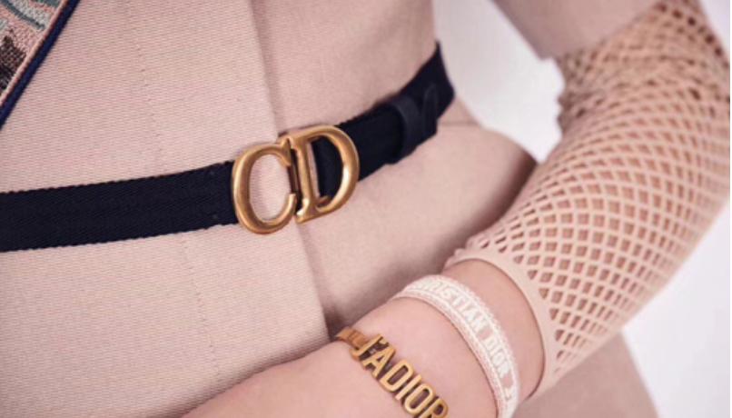 最实用的皮带品牌排名女士,最新款十大顶级皮带