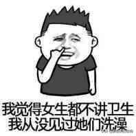 想吃旺仔小馒头风趣幽默笑话,儿童吃饭幽默笑话大全集