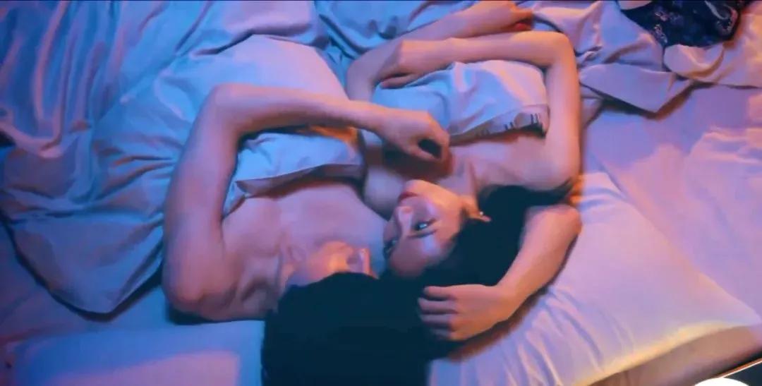 趋之若鹜的性教育,我们的女孩们太需要了