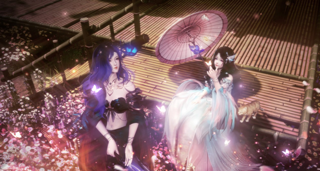 蔡萝莉最成熟的一套打扮,蔡萝莉平常穿的衣服叫什么