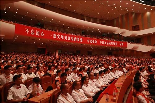 铭品装饰装修公司怎么样,铭品放心家装