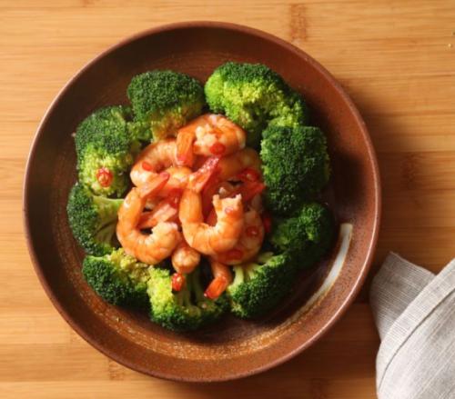 老板燃气灶jzt9b312哪年上市的,老板版3d速火燃气灶多少钱