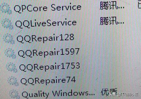 干货分享文献分析神器大全,新电脑入手如何避免垃圾软件