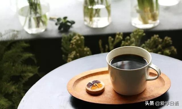 日本花店,日本花店是什么