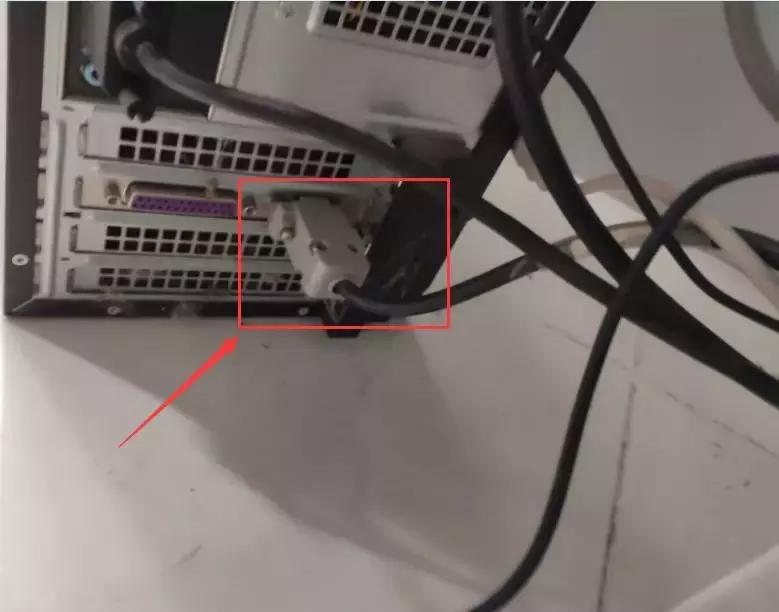 映美打印机进纸皮带安装,映美打印机怎么和地磅连接