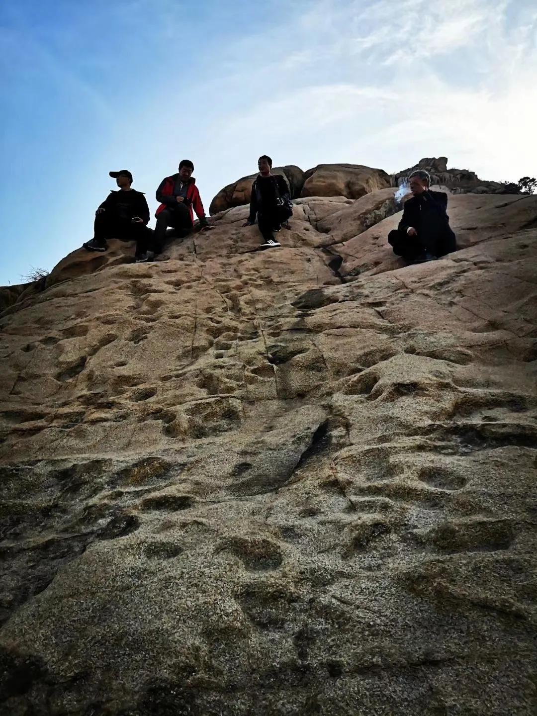 向秋全文阅读,向秋采春记原文