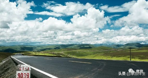 进藏摩旅摩托车最强推荐,三款摩旅拉力车强烈推荐