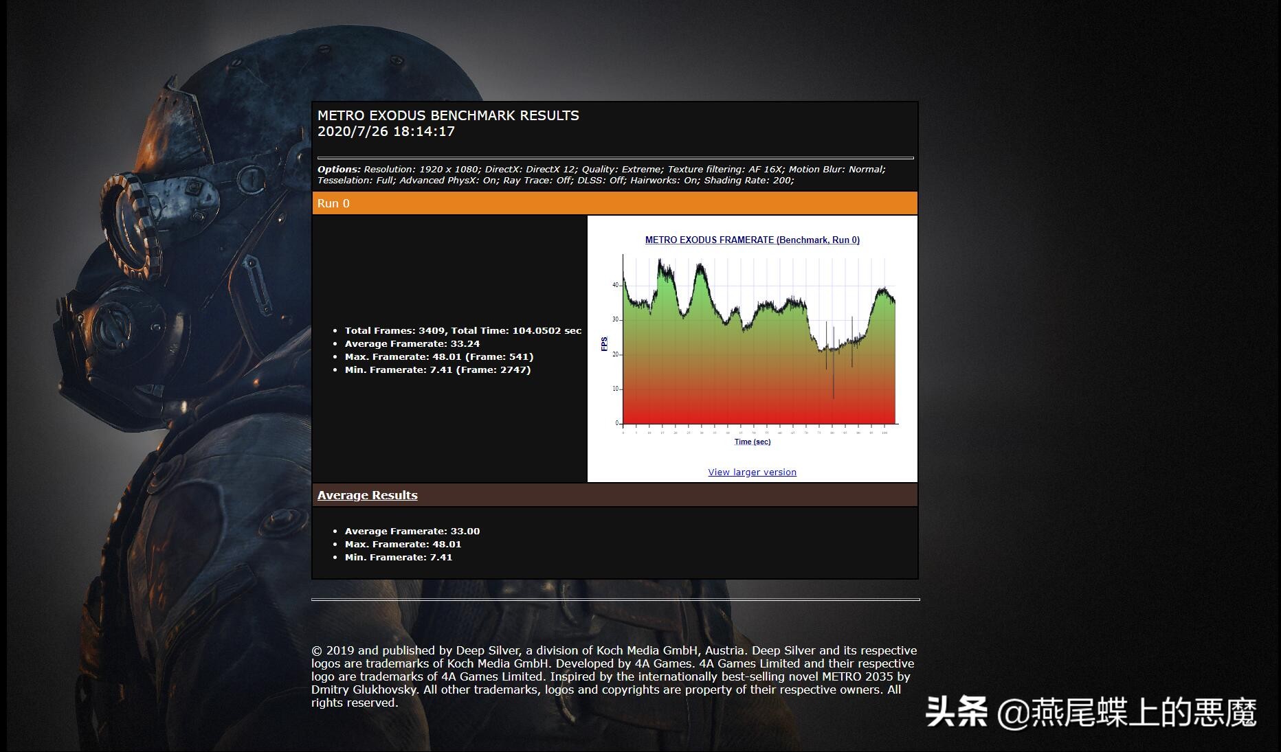 真的不像品牌机,拯救者刃90002020款全方位评测