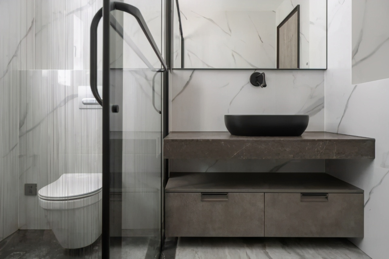 鑳″潎,鑳″潎鍒