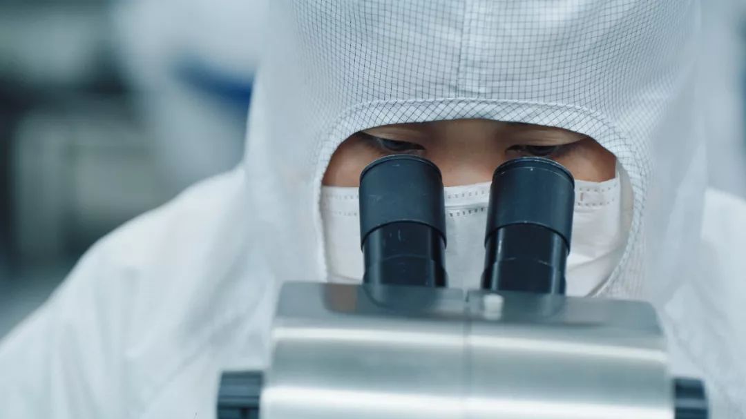 希捷无锡厂,希捷无锡工厂要关了吗