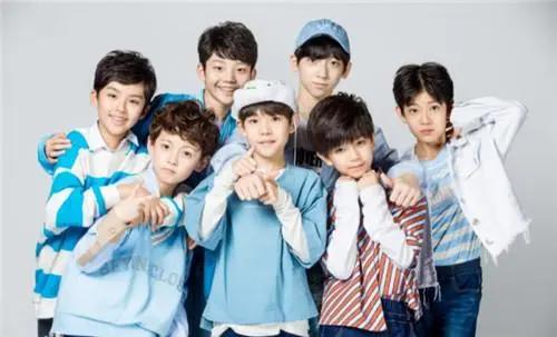 饭圈文化的危害有多大文章,饭圈文化蔓延的危害