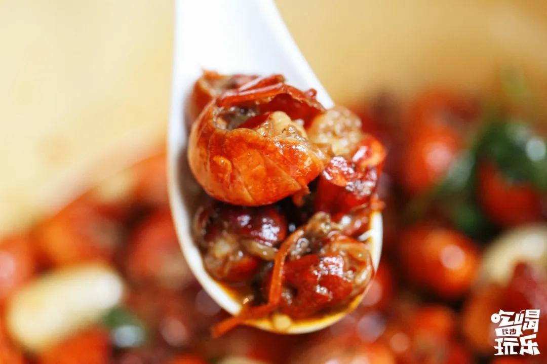 富兴时代鲁哥完整版,鲁哥饭店长沙推荐菜