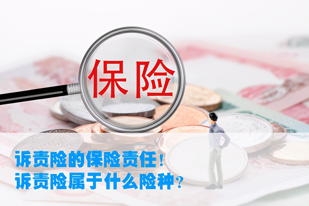 想离婚对方又不离婚怎么办,感情破裂了想离婚对方不愿意