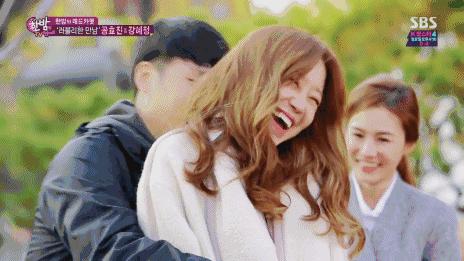 金高银单眼皮眼妆视频,单眼皮金高银眼妆