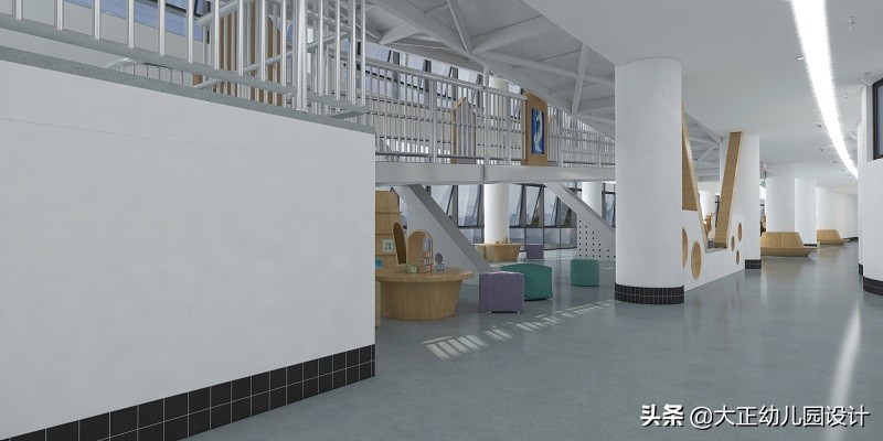 海南省北大附小幼儿园,海南省北大附小幼儿园在哪里