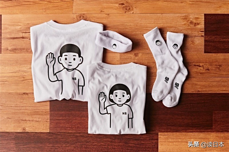 喜茶抄袭日本插画师,日本喜茶插画师