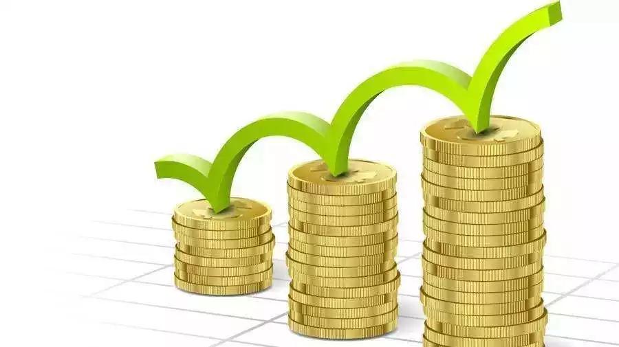 三八妇女节活动创意活动方案文案,三八借势文案