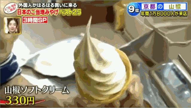 日本旅游必买的礼物,日本游买什么好