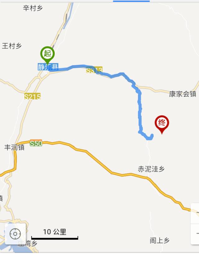 试问大郎何许人?静乐桃子山“大郎庙”供奉神灵变迁之探究