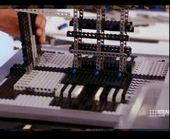 网页元素都不懂!还想做网页?|HTML基础