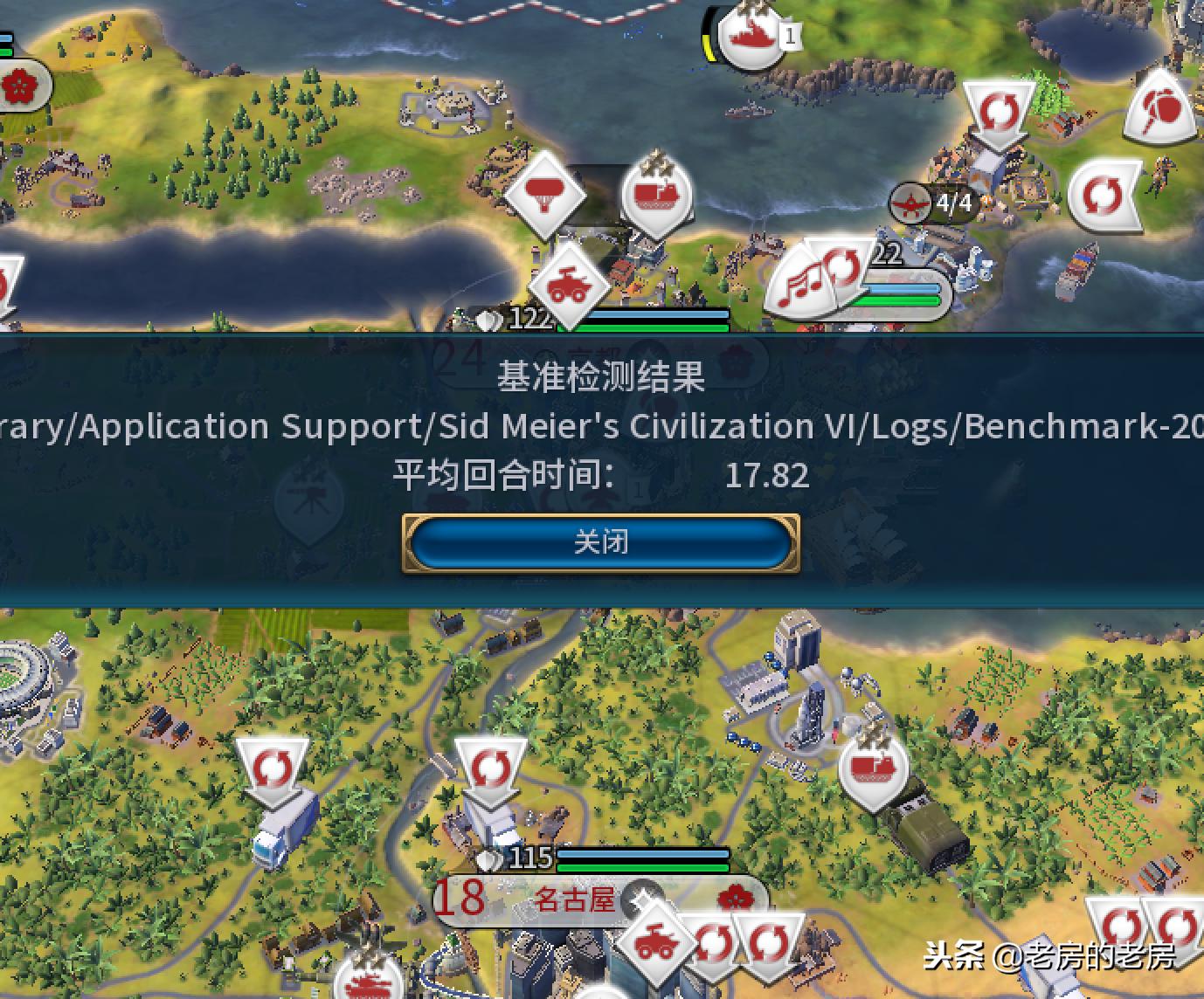 macbookpro2018款15寸深度评测,macbookpro201715寸使用体验