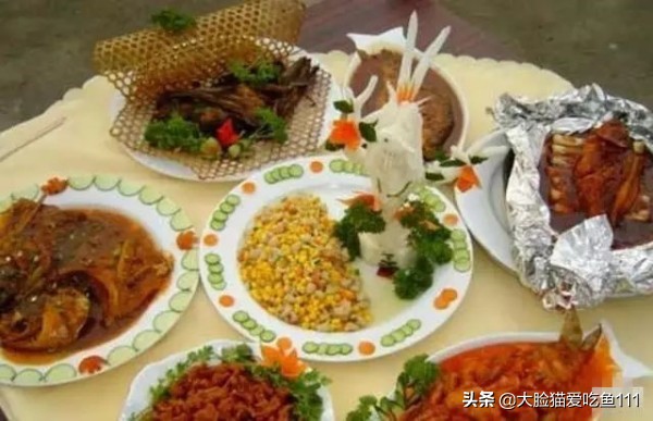 辽阳美食推荐必吃烤串,辽阳美食推荐必吃西餐