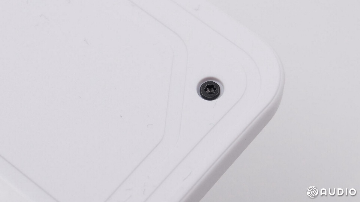 拆解报告：华为HUAWEIXGentleMonsterEyewear智能眼镜