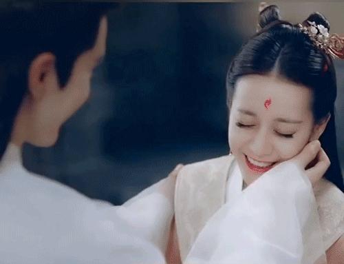 从5.8到6.4口碑真香！《三生三世枕上书》到底魔性在哪儿？