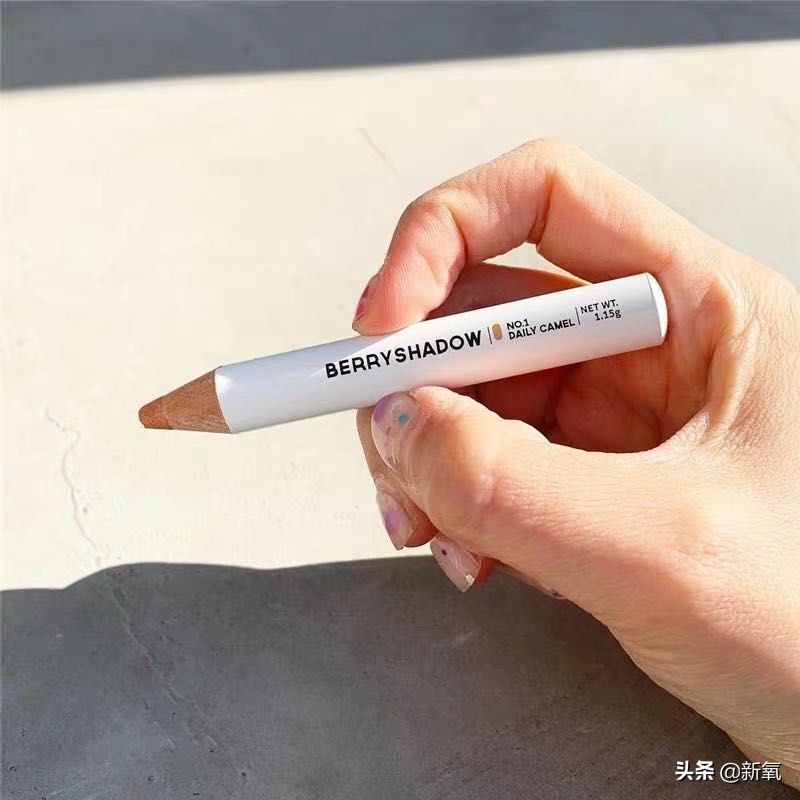 婊ら暅閮芥尅涓嶄簡浣犵殑瀛樺湪,婊ら暅閮芥尅涓嶄綇