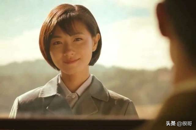 新世界金海最后结局,新世界大结局金海为什么没死