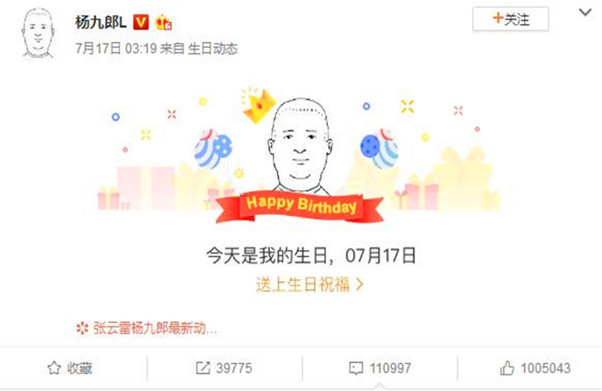 王者荣耀想购买限定皮肤怎么办,王者荣耀购买皮肤能支付宝付款吗