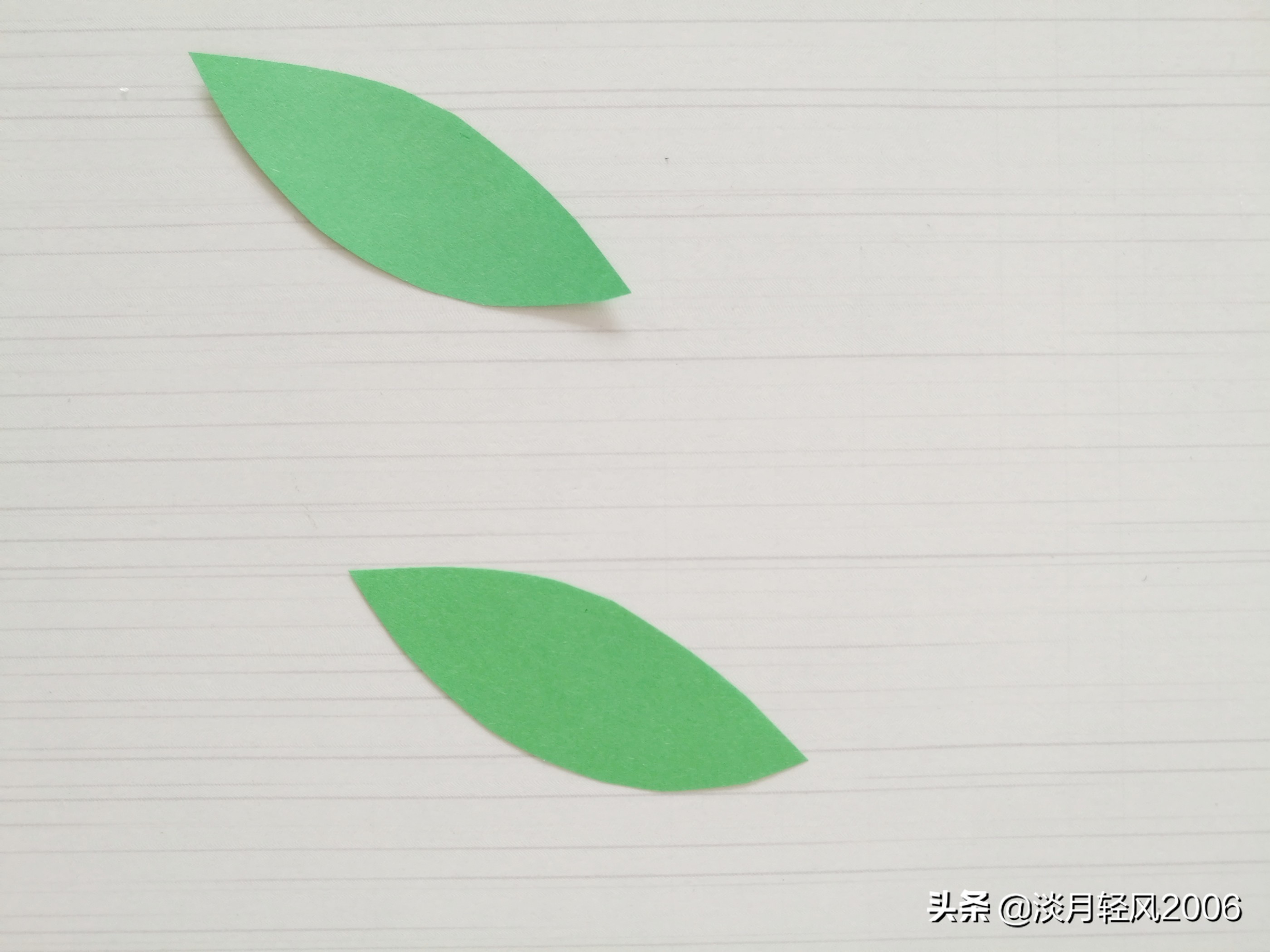 幼儿园手工制作贺卡送给同学,儿童节手工制作玫瑰花贺卡