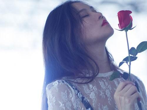 女人要长寿一定要做到九点,40岁女人最佳长寿方式