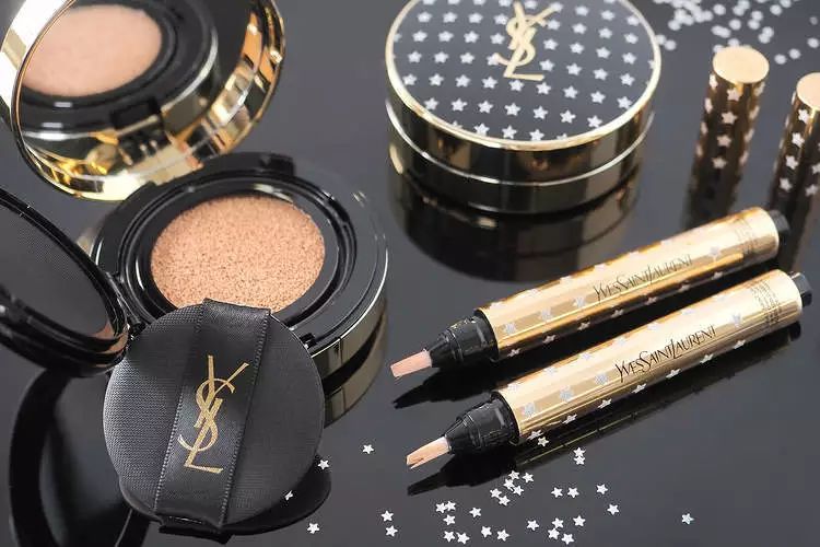 杨树林2019圣诞限定,2022年圣诞限定杨树林