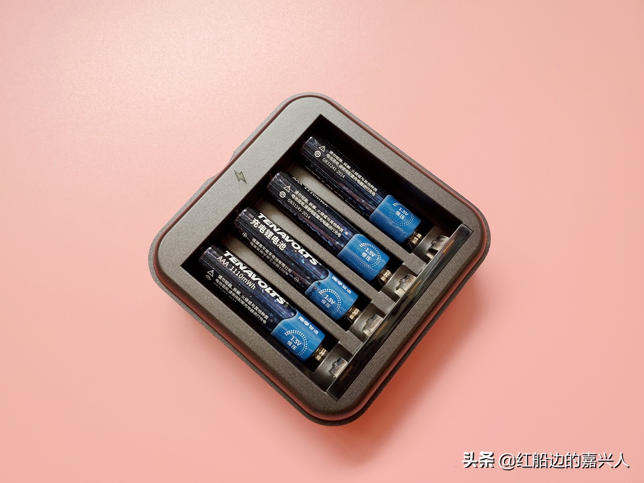 南孚tenavolts充电器使用说明,南孚tenavolts锂电池多久不用充一次电